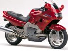 1993 Yamaha GTS1000 / ABS